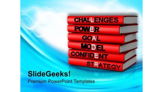 Leadership Skills Business Theme PowerPoint Templates Ppt Backgrounds For Slides 0413 Leadership Skills Business Theme PowerPoint Templates Ppt Backgrounds For Slides 0413