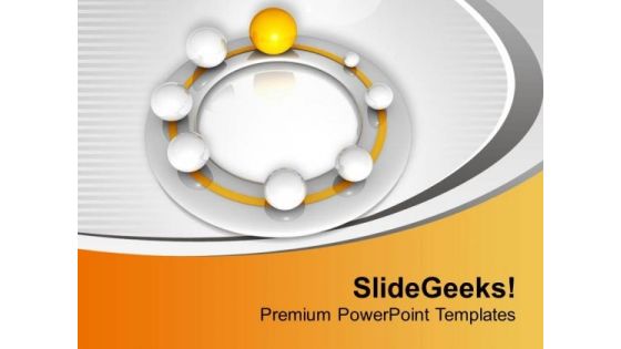Leadership Skills Can Make You Different PowerPoint Templates Ppt Backgrounds For Slides 0413 Leadership Skills Can Make You Different PowerPoint Templates Ppt Backgrounds For Slides 0413