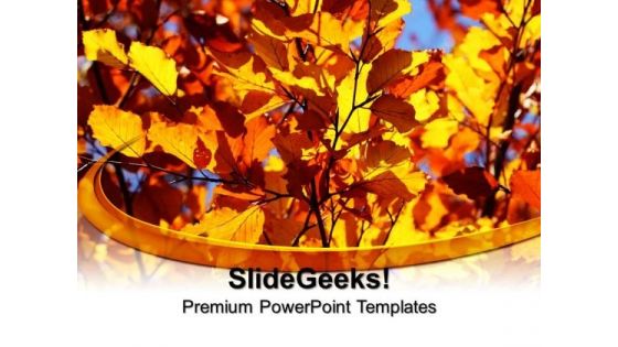 Leaf Agriculture PowerPoint Templates And PowerPoint Themes 0512 Leaf Agriculture PowerPoint Templates And PowerPoint Themes 0512