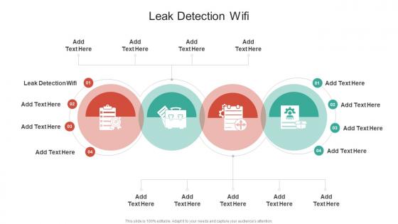 Leak Detection Wifi In Powerpoint And Google Slides Cpb Leak Detection Wifi In Powerpoint And Google Slides Cpb
