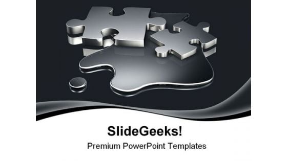 Leaked Parts Business PowerPoint Themes And PowerPoint Slides 0411