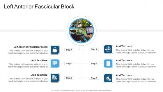 Left Anterior Fascicular Block In Powerpoint And Google Slides Cpb