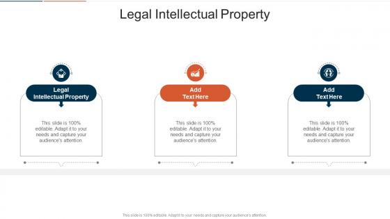 Legal Intellectual Property In Powerpoint And Google Slides Cpb Legal Intellectual Property In Powerpoint And Google Slides Cpb