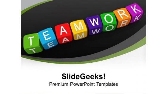Lego Blocks Illustrating Teamwork Unity PowerPoint Templates Ppt Backgrounds For Slides 0113 Lego Blocks Illustrating Teamwork Unity PowerPoint Templates Ppt Backgrounds For Slides 0113