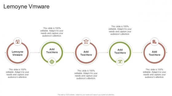 Lemoyne Vmware In Powerpoint And Google Slides Cpb