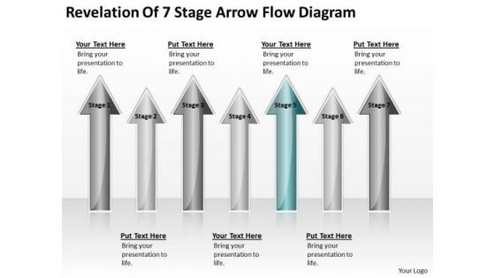 Levels Of Parallel Processing Flow Diagram Ppt PowerPoint Templates Backgrounds For Slide