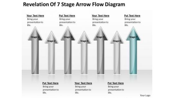 Levels Of Parallel Processing Flow Diagram Ppt PowerPoint Templates Backgrounds For Slides