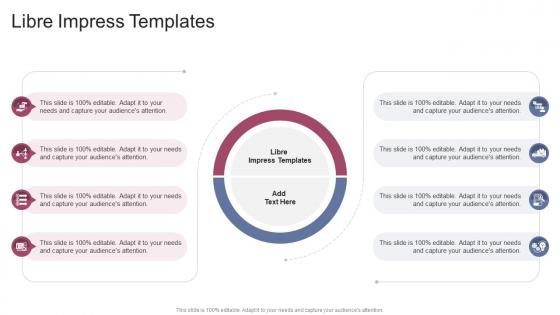 Libre Impress Templates In Powerpoint And Google Slides Cpb