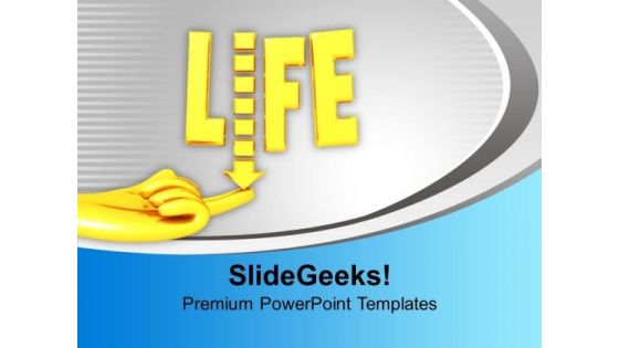 Life Balance PowerPoint Templates Ppt Backgrounds For Slides 1212 Life Balance PowerPoint Templates Ppt Backgrounds For Slides 1212