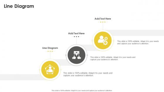 Line Diagram In Powerpoint And Google Slides Cpb Line Diagram In Powerpoint And Google Slides Cpb