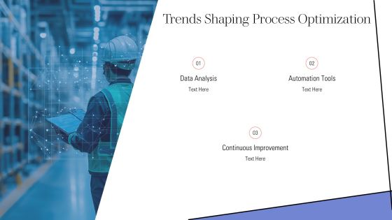 Linear Process Optimization For Maximum Efficiency PPT Summary AT Slide15