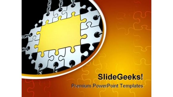 Link For All Communication PowerPoint Templates And PowerPoint Backgrounds 0711