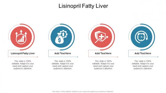 Lisinopril Fatty Liver In Powerpoint And Google Slides Cpb