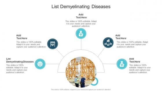 List Demyelinating Diseases In Powerpoint And Google Slides Cpb List Demyelinating Diseases In Powerpoint And Google Slides Cpb