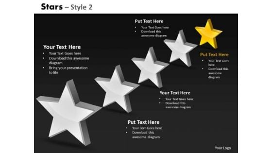 List Team And Leader PowerPoint Slides And Ppt Diagram Templates List Team And Leader PowerPoint Slides And Ppt Diagram Templates