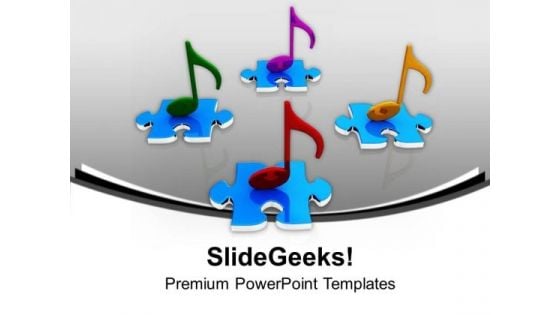 Listen Good Music For Relaxing Mind PowerPoint Templates Ppt Backgrounds For Slides 0513 Listen Good Music For Relaxing Mind PowerPoint Templates Ppt Backgrounds For Slides 0513