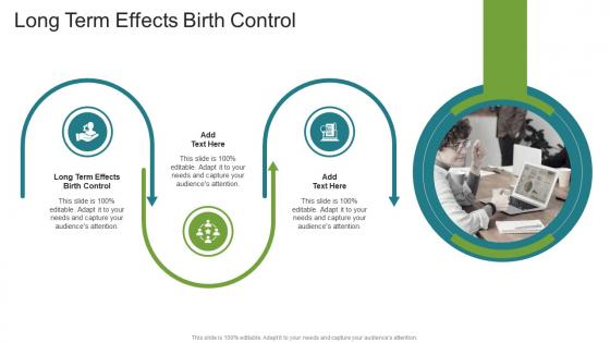 Long Term Effects Birth Control In Powerpoint And Google Slides Cpb