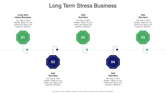 Long Term Stress Business In Powerpoint And Google Slides Cpb Long Term Stress Business In Powerpoint And Google Slides Cpb