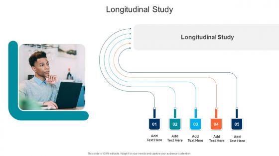Longitudinal Study In Powerpoint And Google Slides Cpb