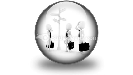 Looking For Right PowerPoint Icon C Looking For Right PowerPoint Icon C