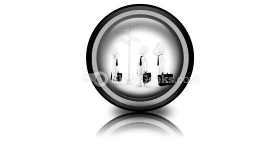 Looking For Right PowerPoint Icon Cc Looking For Right PowerPoint Icon Cc