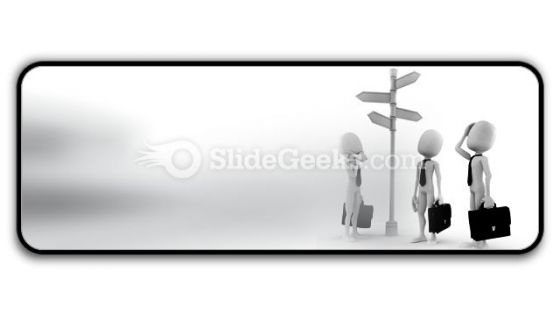 Looking For Right PowerPoint Icon R Looking For Right PowerPoint Icon R