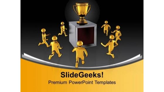 Looking For Trophy Comepetition PowerPoint Templates And PowerPoint Themes 1112 Looking For Trophy Comepetition PowerPoint Templates And PowerPoint Themes 1112