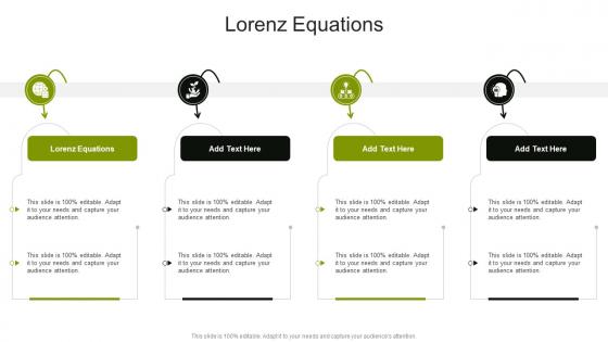 Lorenz Equations In Powerpoint And Google Slides Cpb