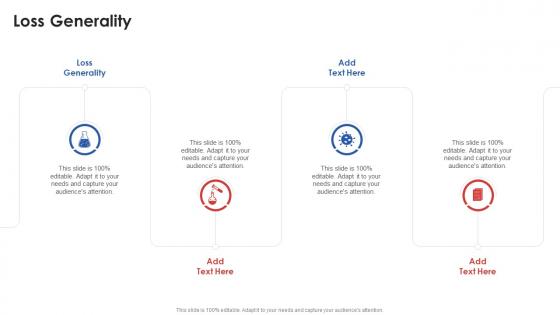 Loss Generality In Powerpoint And Google Slides Cpb Loss Generality In Powerpoint And Google Slides Cpb