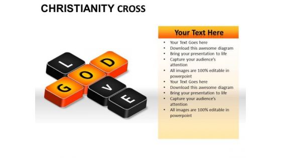 Love Jesus Christianity PowerPoint Slides And Ppt Diagram Templates Love Jesus Christianity PowerPoint Slides And Ppt Diagram Templates