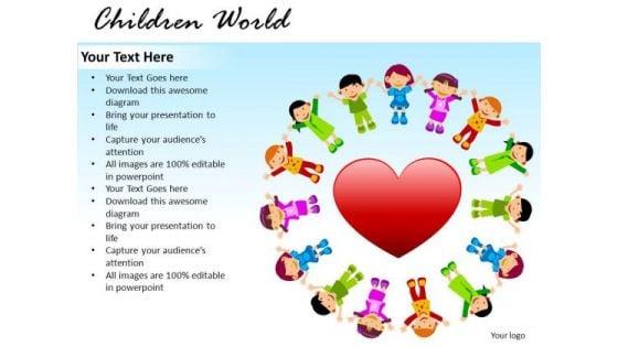 Love School Children World PowerPoint Slides And Ppt Diagram Templates Love School Children World PowerPoint Slides And Ppt Diagram Templates