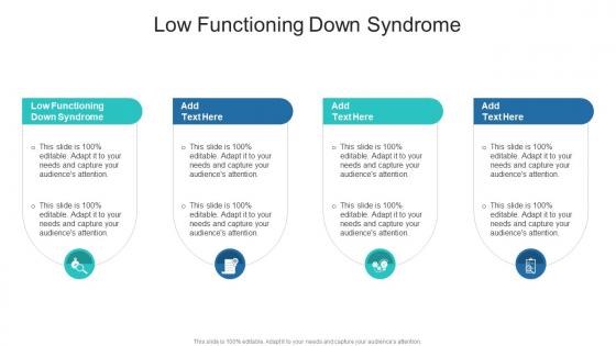 Low Functioning Down Syndrome In Powerpoint And Google Slides Cpb