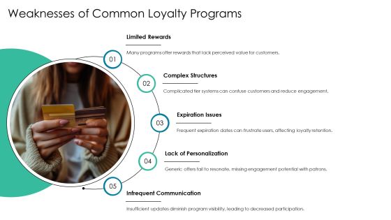 Loyalty Program Comparison Analysis Overview PPT Presentation AT Slide11