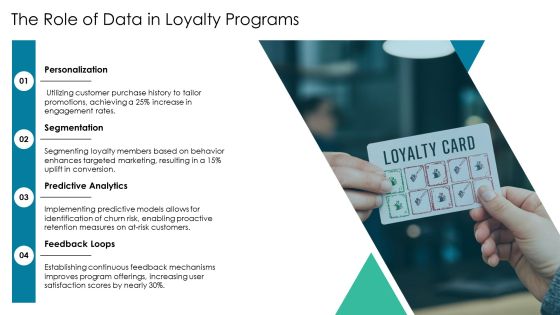 Loyalty Program Comparison Analysis Overview PPT Presentation AT Slide13