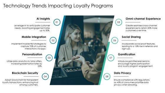 Loyalty Program Comparison Analysis Overview PPT Presentation AT Slide14