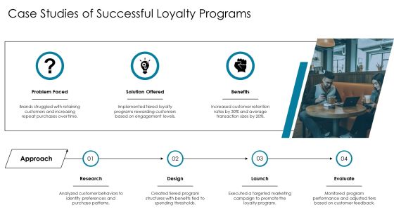 Loyalty Program Comparison Analysis Overview PPT Presentation AT Slide15