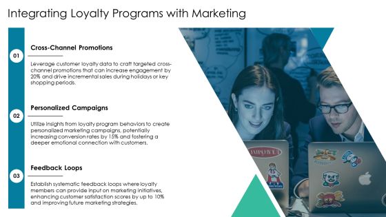 Loyalty Program Comparison Analysis Overview PPT Presentation AT Slide18