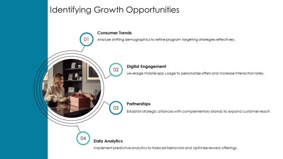 Loyalty Program Comparison Analysis Overview PPT Presentation AT Slide25