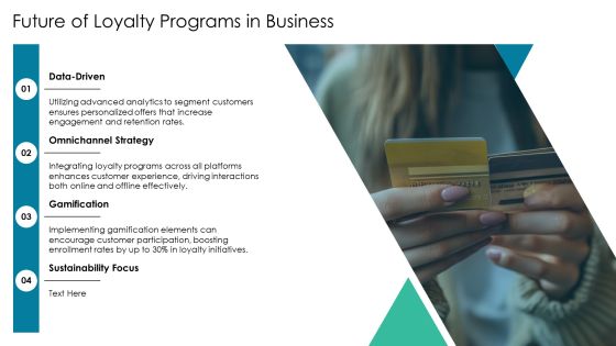 Loyalty Program Comparison Analysis Overview PPT Presentation AT Slide27
