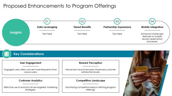 Loyalty Program Comparison Analysis Overview PPT Presentation AT Slide28