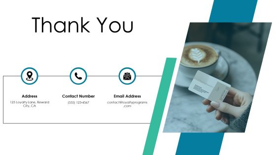 Loyalty Program Comparison Analysis Overview PPT Presentation AT Slide30