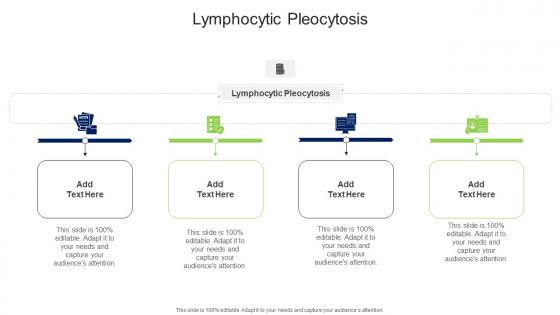 Lymphocytic Pleocytosis In Powerpoint And Google Slides Cpb
