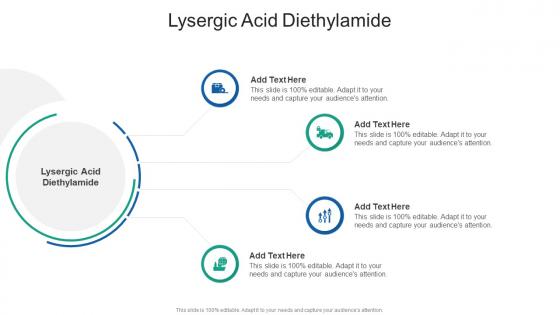 Lysergic Acid Diethylamide In Powerpoint And Google Slides Cpb