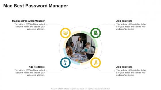 Mac Best Password Manager In Powerpoint And Google Slides Cpb