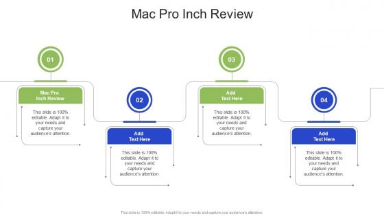 Mac Pro Inch Review In Powerpoint And Google Slides Cpb Mac Pro Inch Review In Powerpoint And Google Slides Cpb