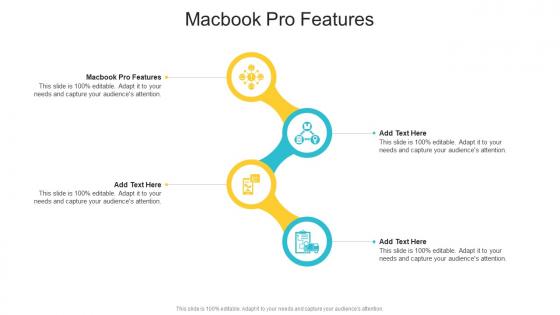 Macbook Pro Features In Powerpoint And Google Slides Cpb
