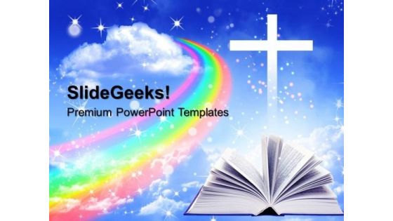 Magic Book Education PowerPoint Templates And PowerPoint Themes 0712 Magic Book Education PowerPoint Templates And PowerPoint Themes 0712