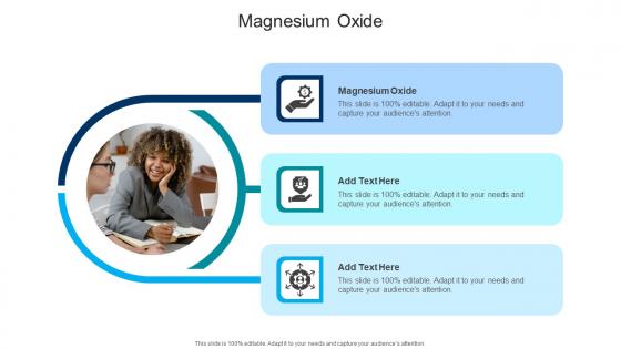 Magnesium Oxide In Powerpoint And Google Slides Cpb