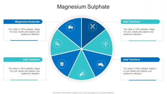 Magnesium Sulphate In Powerpoint And Google Slides Cpb