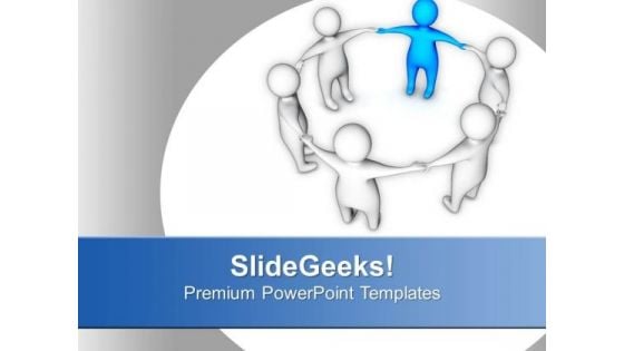 Maintain Business Team For Work PowerPoint Templates Ppt Backgrounds For Slides 0613 Maintain Business Team For Work PowerPoint Templates Ppt Backgrounds For Slides 0613